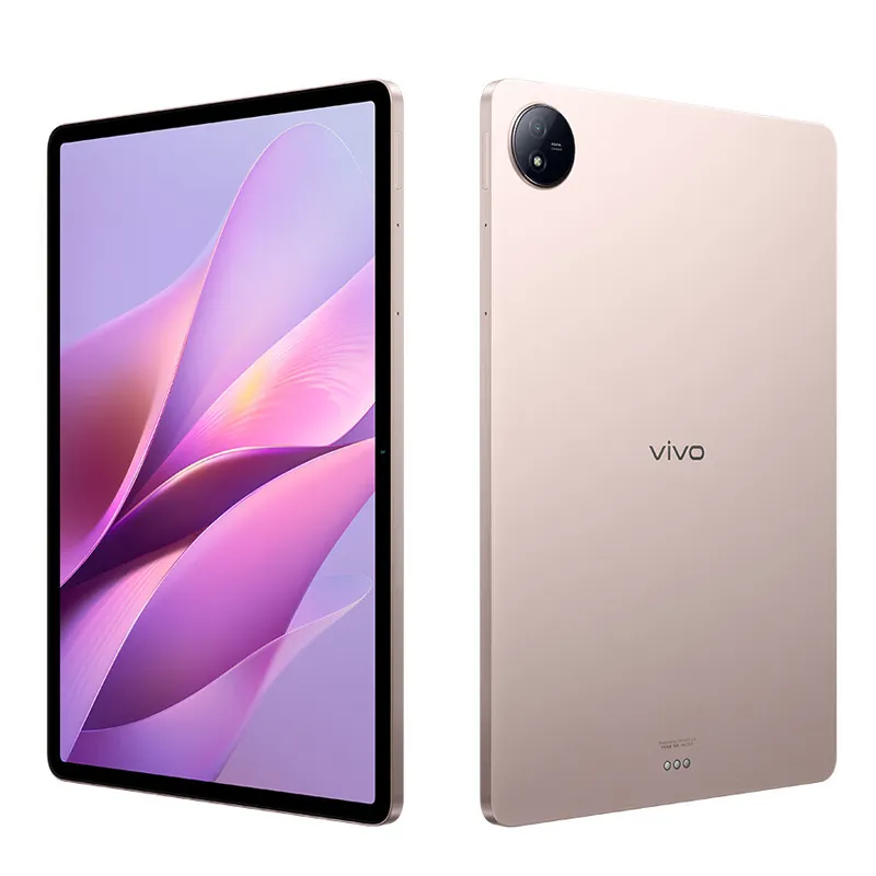Vivo Air Tablet PC Snapdragon Octa Core, 11.5 In... From 
