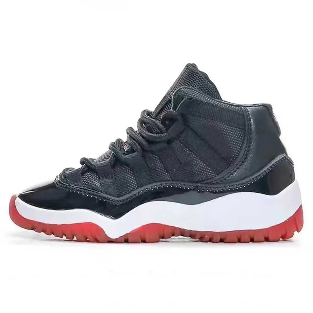 Newborn concord best sale 11s