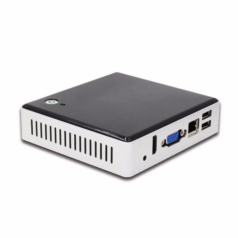 Freeshiping Zero Client Mini PC with Windows Multipoint Server 2012 WMS2012 OS Similar with vCloudPoint Zero Client Sharing Computing Uwqoh