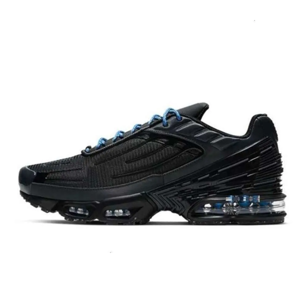 Aqua blue on sale tns