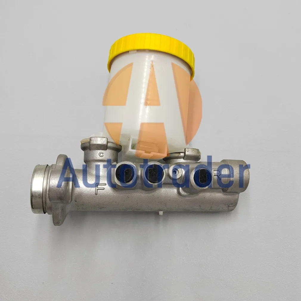 がまかつ インテッサG4 1.25-50 Amazon.com: A-Partrix 1X Front Left Driver Side CV Joint CV