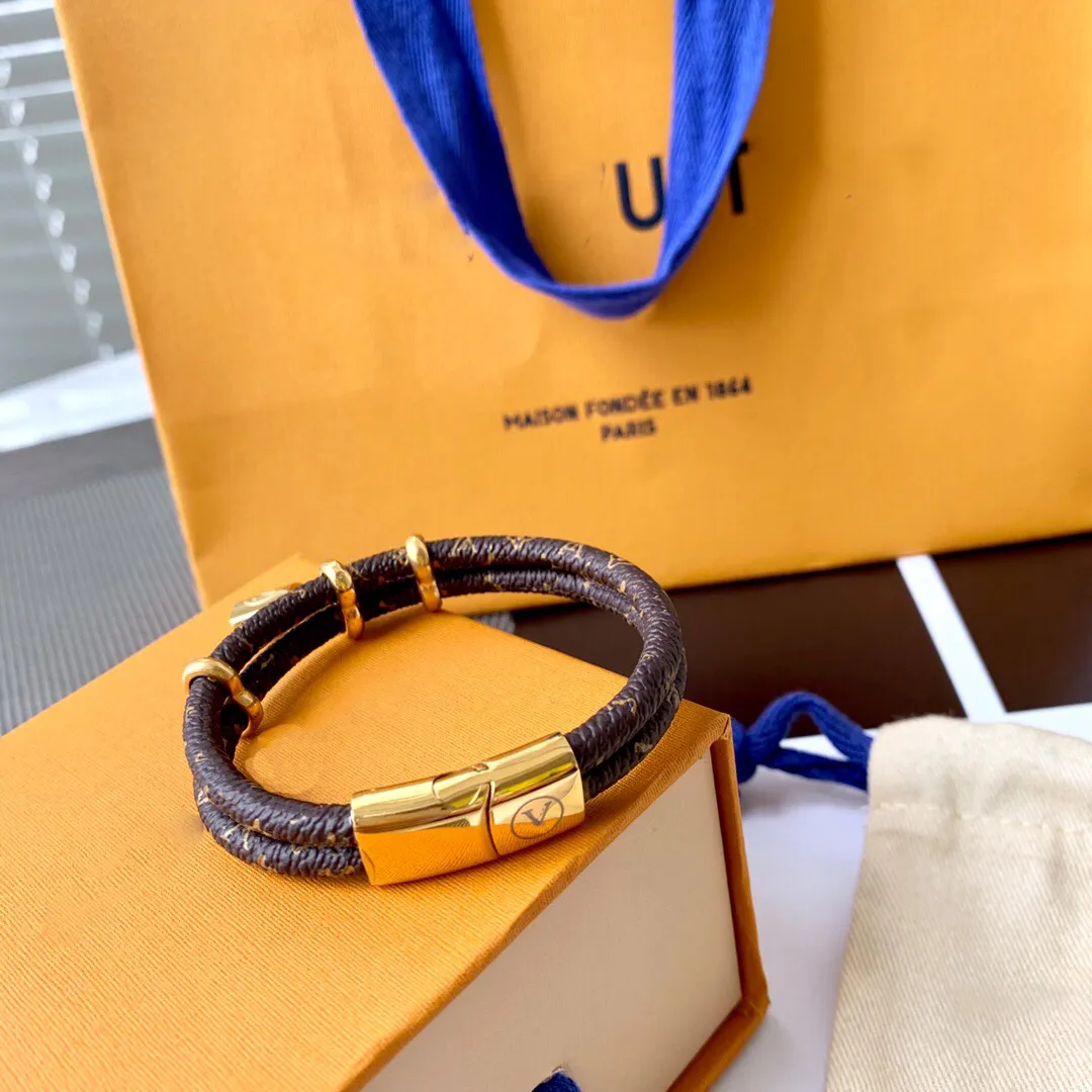 Designer sale bracelet womens