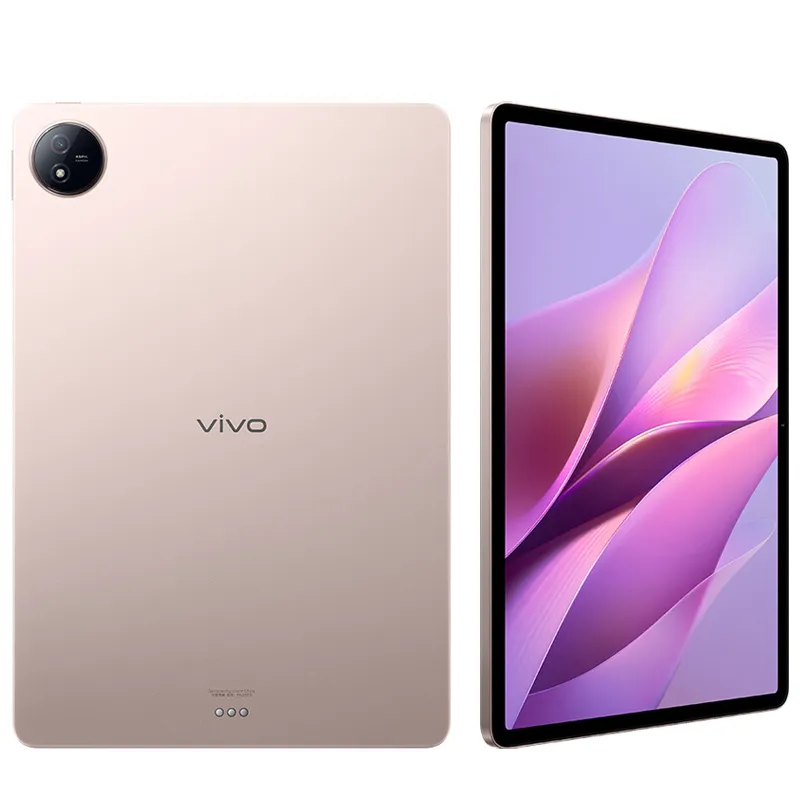 Premium 11.5 Android Tablet - 8GB RAM, High-Res Display, Octa-Core ...