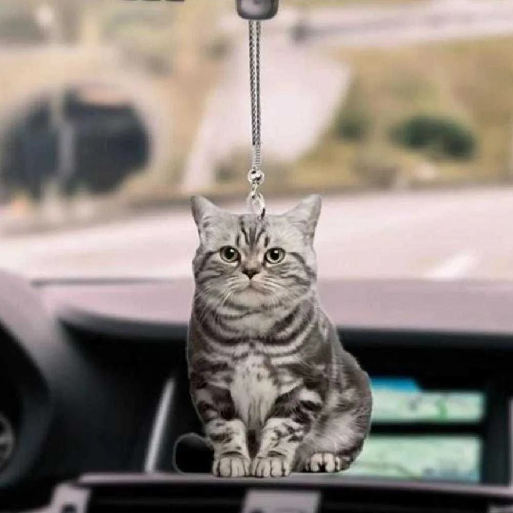 Zaino a forma shop di gatto