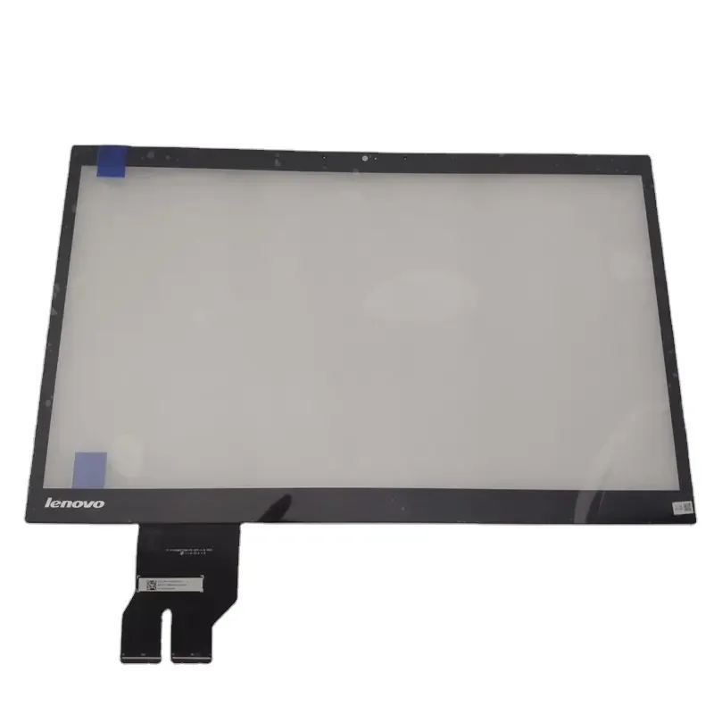 Numériseur tactile 14.0 pouces Thinkpad T450S pour verre d'écran tactile lenovo Thinkpad T450S