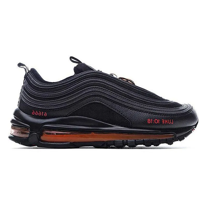 97s glitter deals