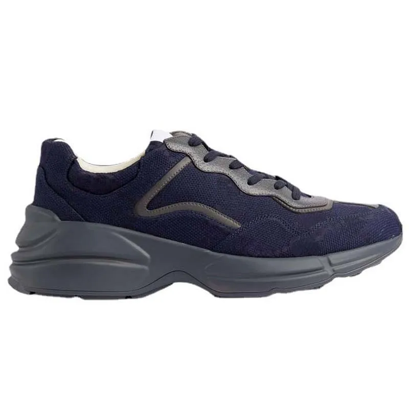 Daddy sneakers hotsell