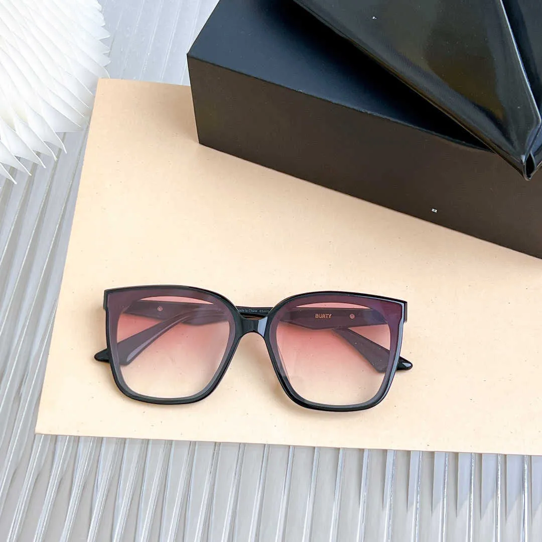 Designer Brands caddis eyewear raen sunglasses pair eyewear Women Men Unisex Fashion UV protection High Quality 7 Color Optional