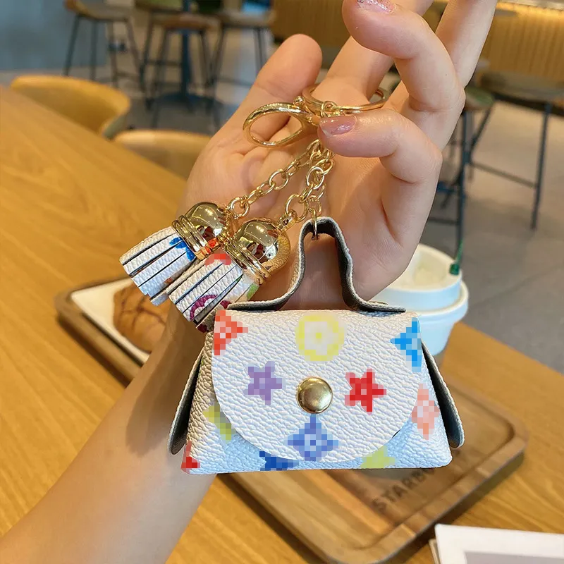 Wholesale keychain coin purse sales