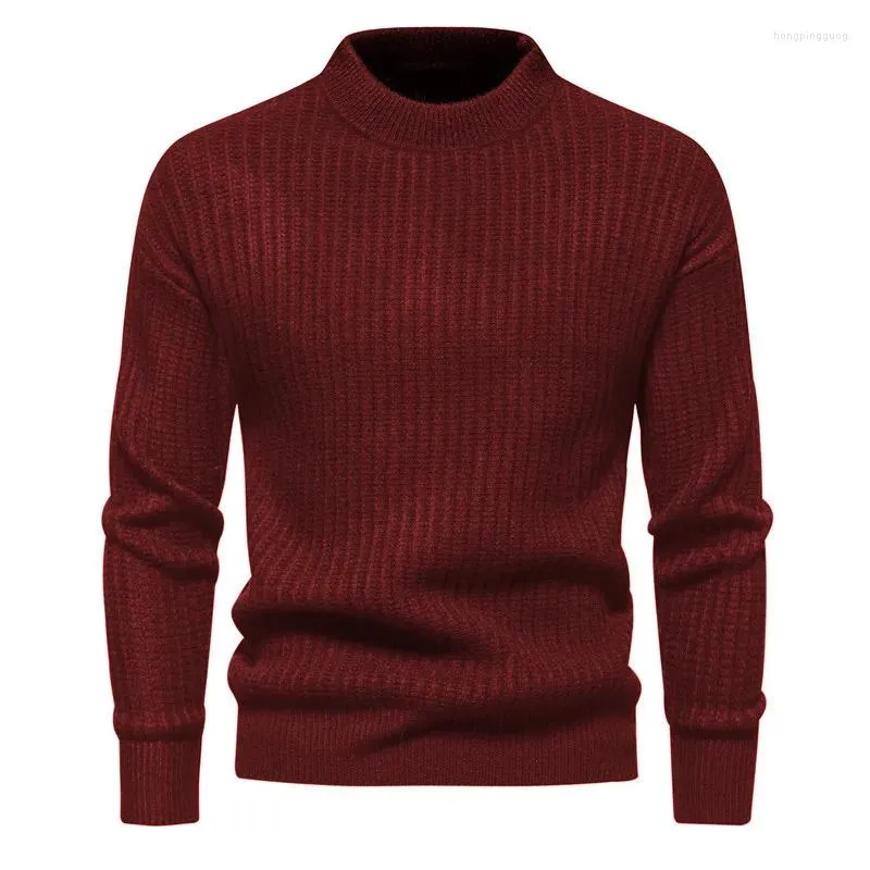European sweater shop sizes
