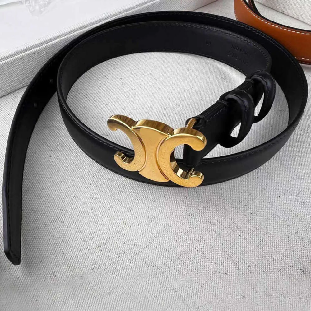 ベルト Golden BELT NEW TEX SHINY WAVY LEATHER BODY DHgate.com:Genuine Leather Belt with Designer Buckle