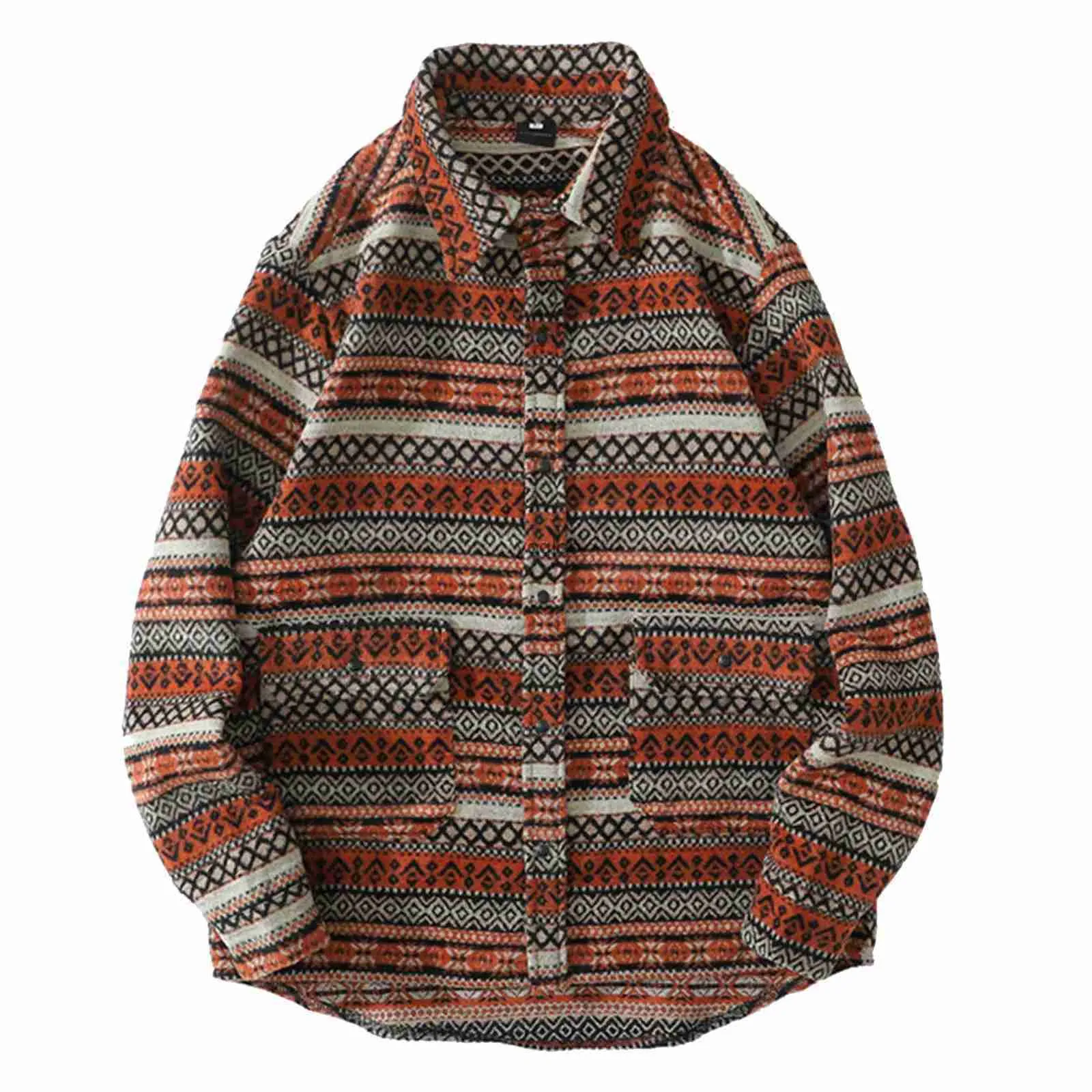 Mens winter top coats 4x