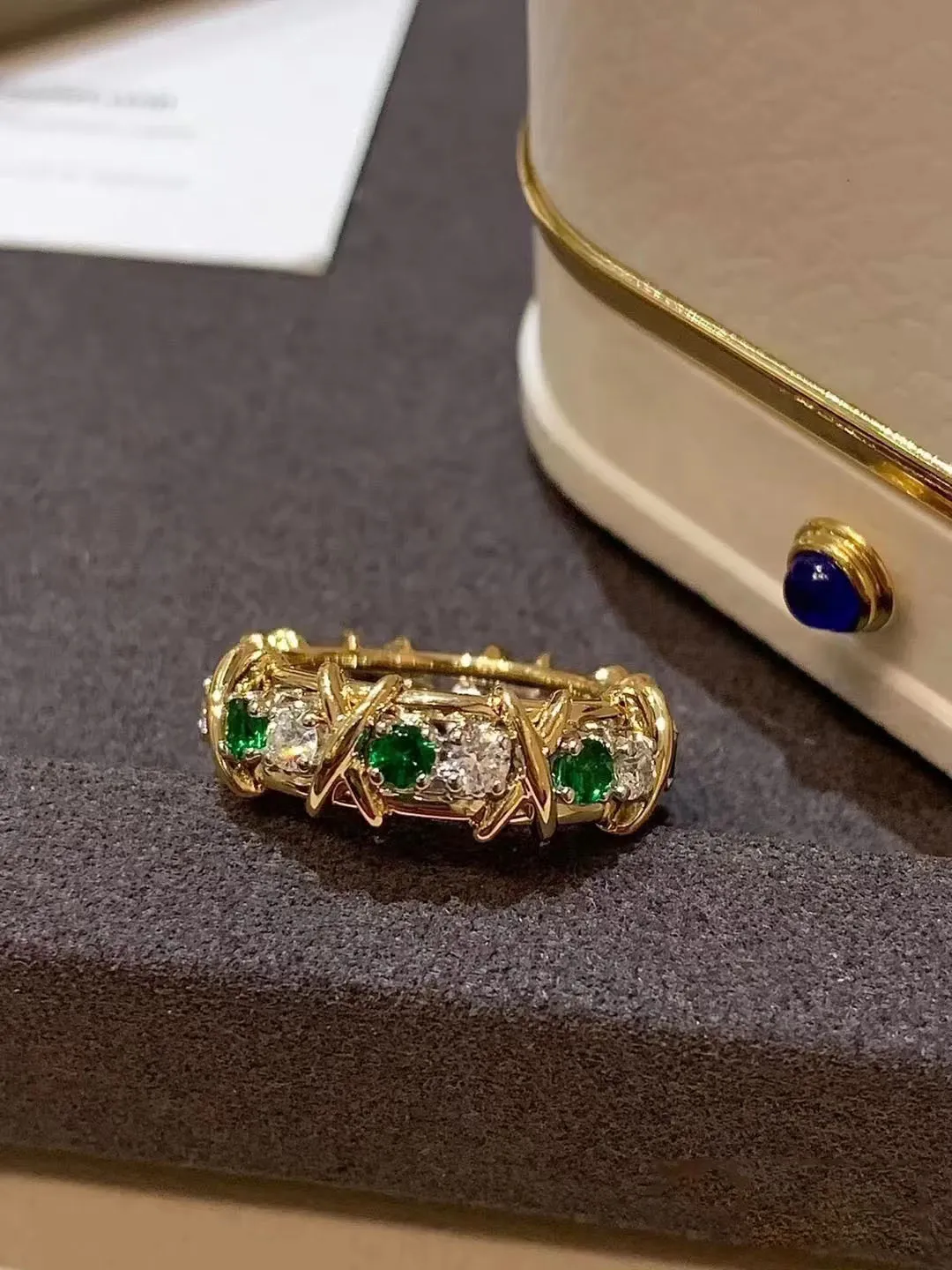 mix items offer 14k gold rings| Alibaba.com