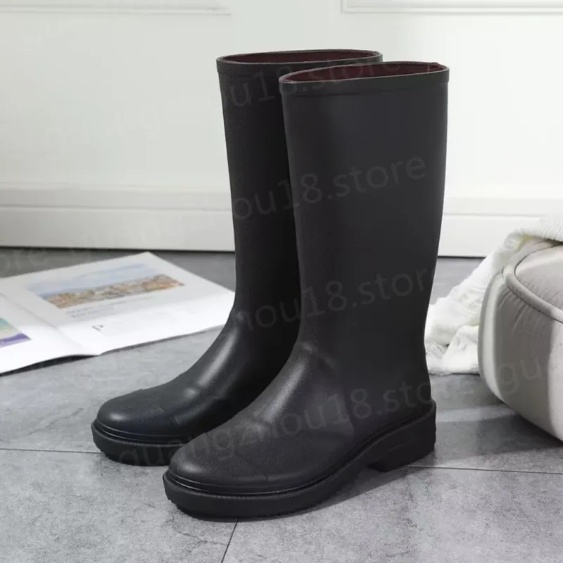 Stivali di gomma fashion best sale