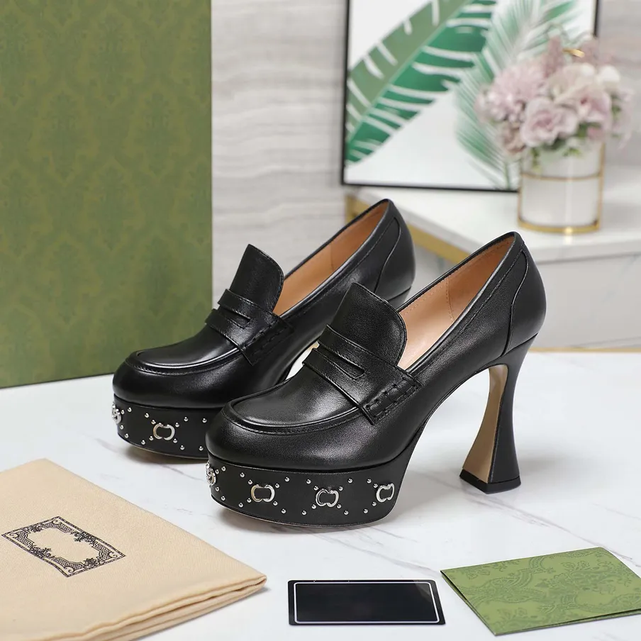 Boutique Brand Casual Shoe – Blair's Western Wear & Boutique