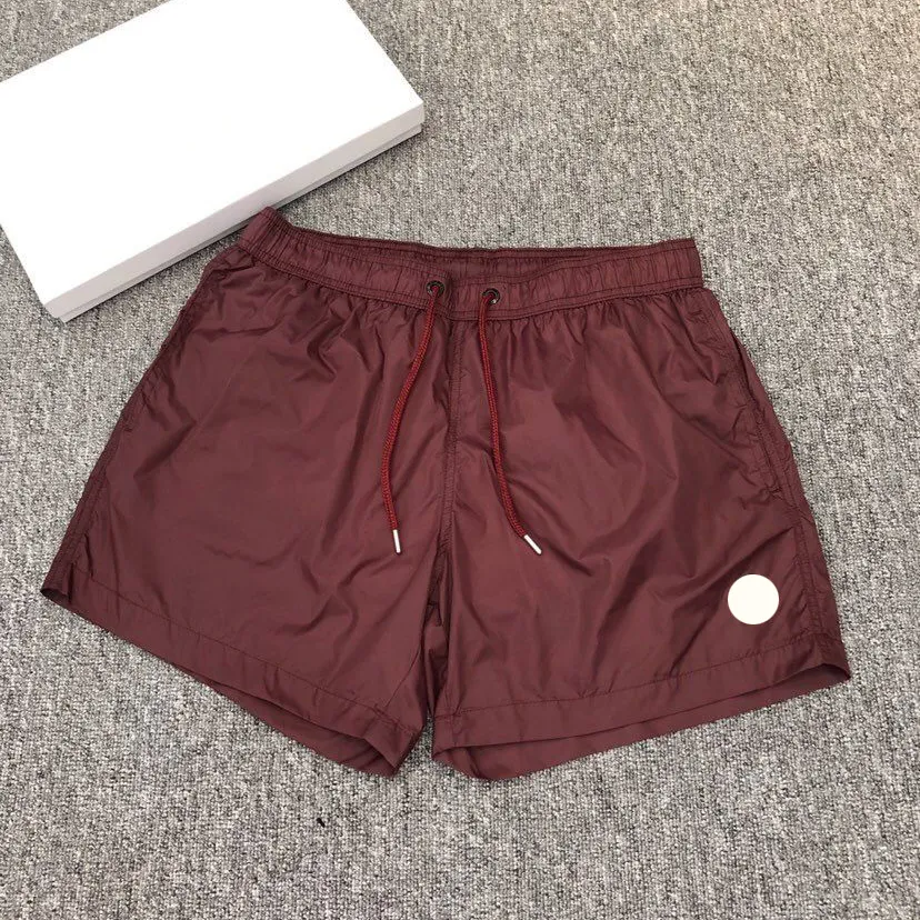 Bike brand shop athletic shorts