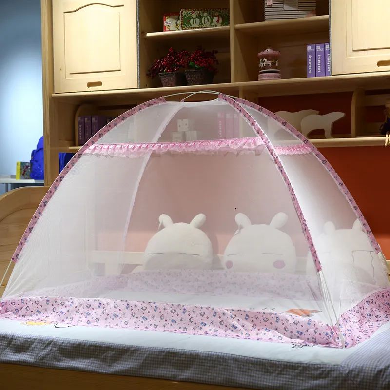 Mosquito net for clearance 2 year old baby