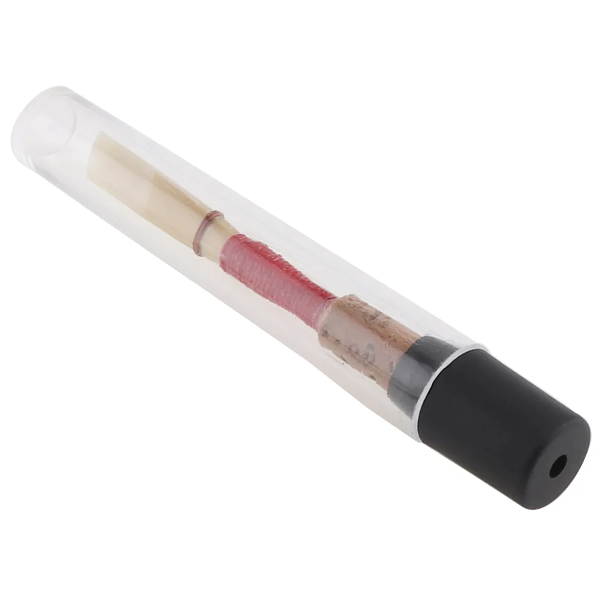 Premium Oboe Reed - Soft Strength, Orchestral Quality, C Key ...