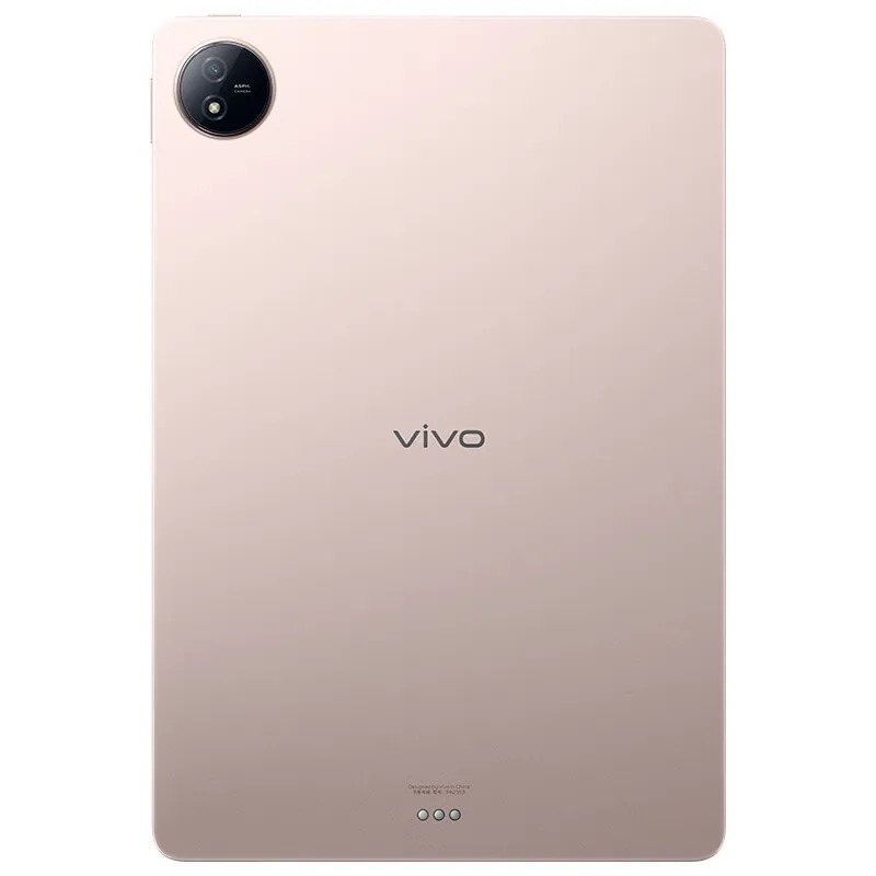 Original Vivo Pad Air Smart Tablet PC Pad 12GB RAM From