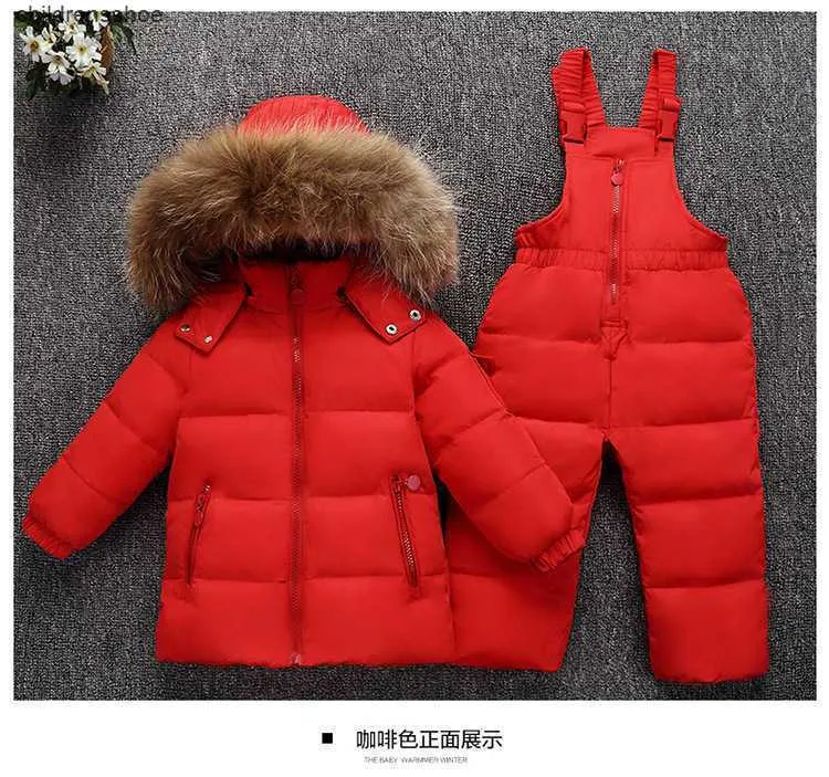 5t coat outlet