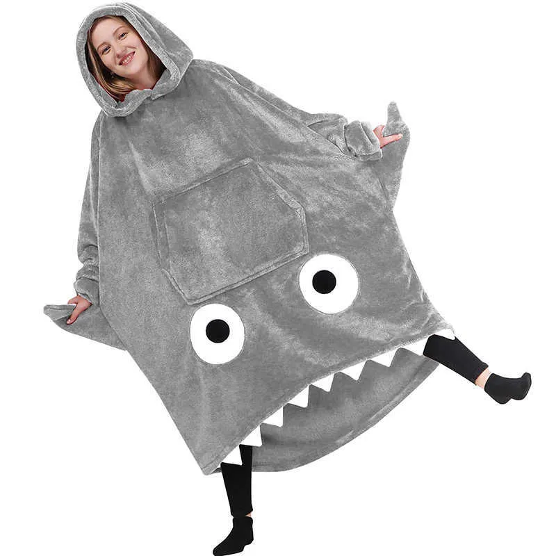 Mens oversized fluffy hoodie sales