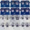 89 mark bavaro jersey