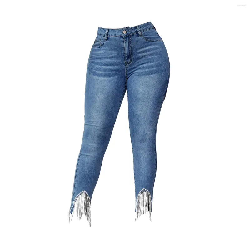 Ladies jeans size clearance 20