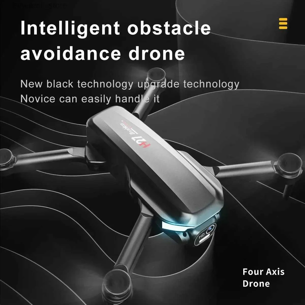 Eachine e98 drone discount