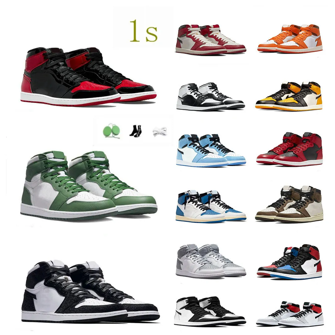 womens basketball shoes royal blue