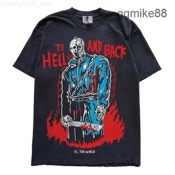 DHgate.com:Service Warren Lotas Short Sleeve Anime Print DHgate.com:Service Warren Lotas Short Sleeve Anime Print