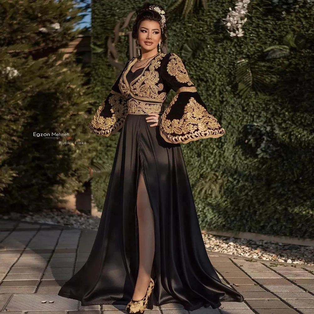 Robe occasion mariage sale