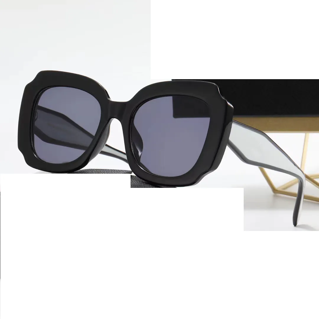 Summer Women Fashion Coating Sunglasses Anti Glare... From  display picture 1