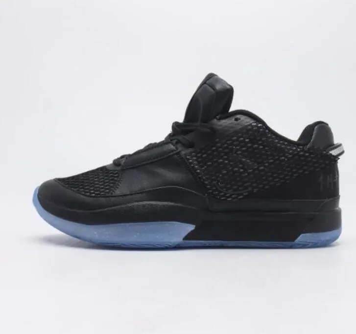 Zalando nike shop utility