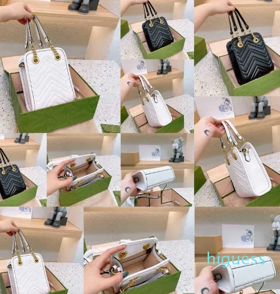 Omuz çantaları tasarımcı crossbody çanta kadın lüks çanta moda mini tote çanta yüksek kaliteli trend sokak messenger çanta çanta