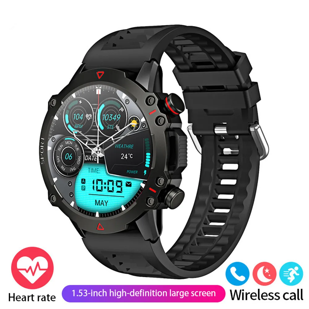 Bluetooth calling watch shop