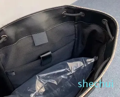 ShoppingBackpack Rosa Sugao-Rucksäcke von höchster Qualität, großes Fassungsvermögen, modische Luxus-Designer-Schultertaschen, Schulbuchtaschen, Geldbörse, Einkaufstasche, Hand