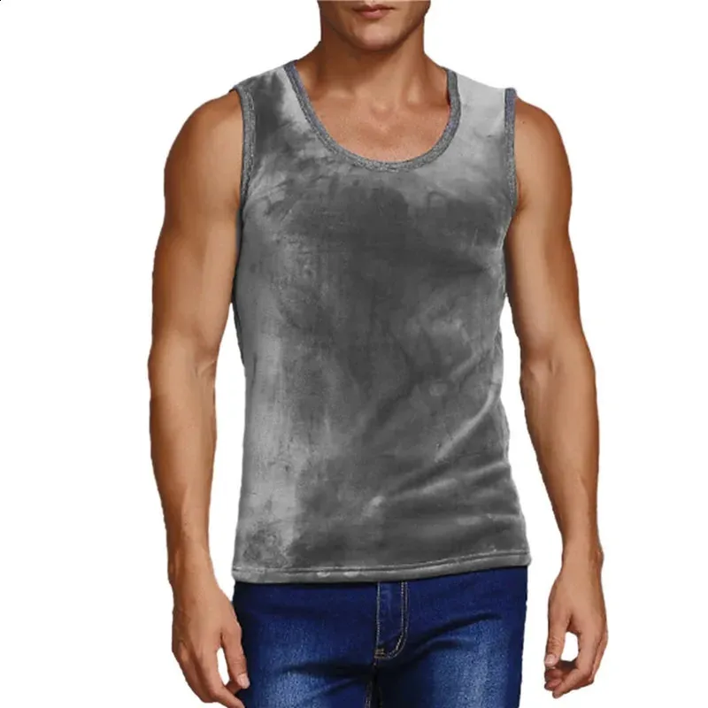 Gilet riscaldato da uomo 249 aree Gilet riscaldato da uomo e da donna Riscaldamento elettrico Giacca di ricarica USB Giacche termiche calde in piumino 231109_voghion.com