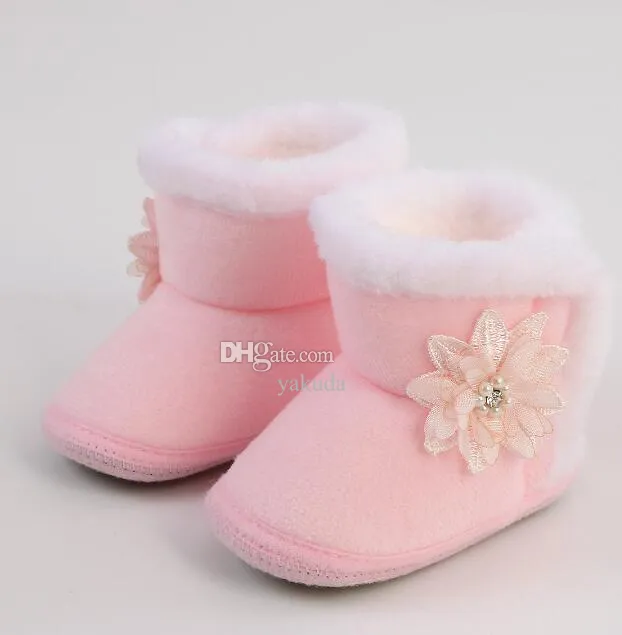 Bailey Button II Boot Classic Ultra Mini Boots Toddler Little Kid Chestnut Boys Girls yakuda local online store Cosmic Fuchsi Kid Youth Boys Shoes