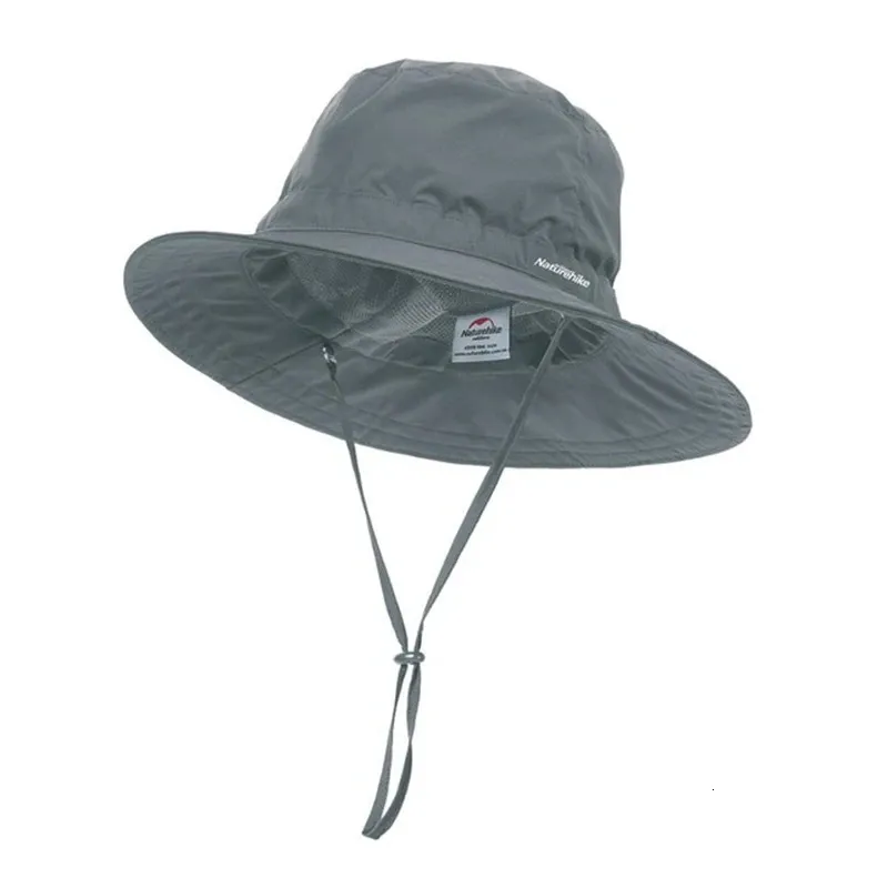 Cappellini da ciclismo Maschere Parasole anti-UV Cappellini da trekking all'aperto Asciugatura rapida Cappello sportivo Bonnie per pesca all'aperto Escursionismo Campeggio Arrampicata 231101