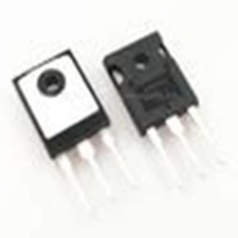 기타 활성 구성 요소 20pcs/lot IRFP064N IRFP064NPBF IRFP064 MOSFET N-CH 55V 110A TO-247 IC ARQWK