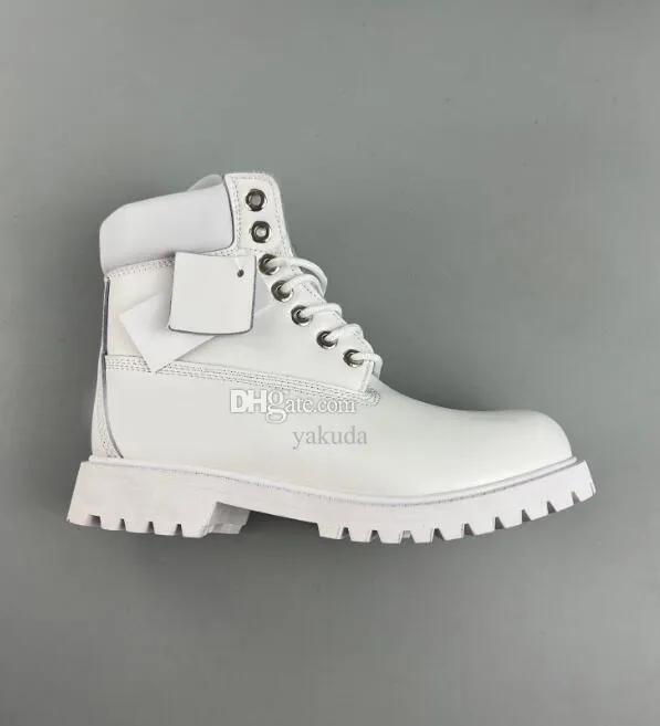 Famous footwear boys boots 2025