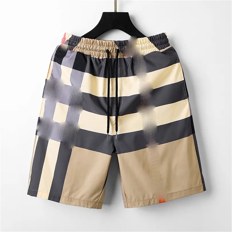 2023 Hommes Femmes Designers Shorts Mode D'été Streetwears Vêtements Séchage Rapide Maillots De Bain Impression Conseil Pantalon De Plage Homme Short De Bain M L XL 2XL 3XL G3