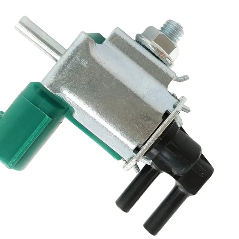 Automotive Vacuum Solenoid Valve Wastegate For Infiniti G20 G20T Part Numberk5t46582 K5t46586 I129872360