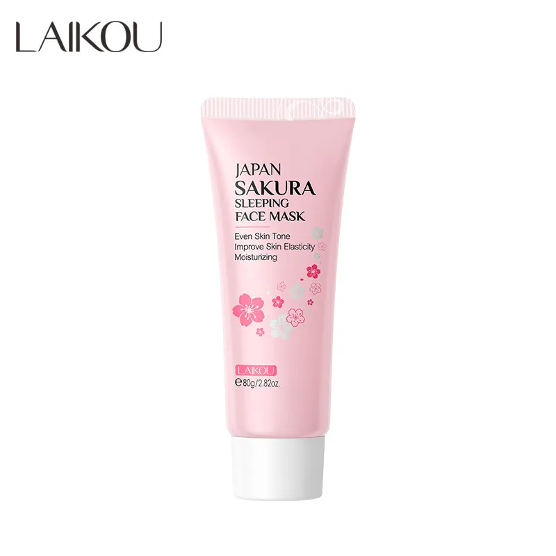 ボディ・フェイスケア SPANIST BATH TIME ESTHE SAKURA HITOKI ボディ・フェイスケア SPANIST BATH TIME ESTHE SAKURA HITOKI