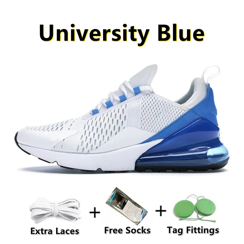 270s eastbay sale