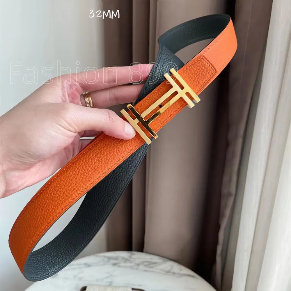 Cheap designer belts wholesale online