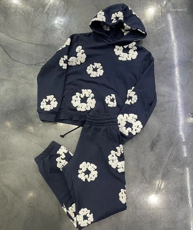Breathable hoodie deals