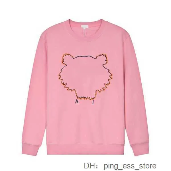 Pull 2024 kenzo dhgate