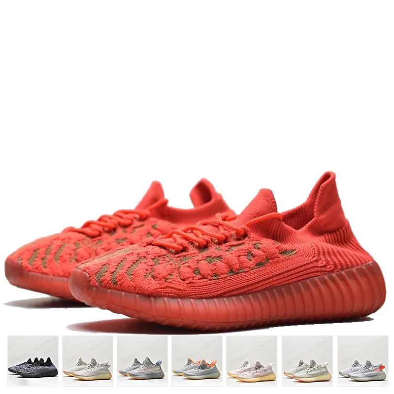 delbert translucent mesh sneaker