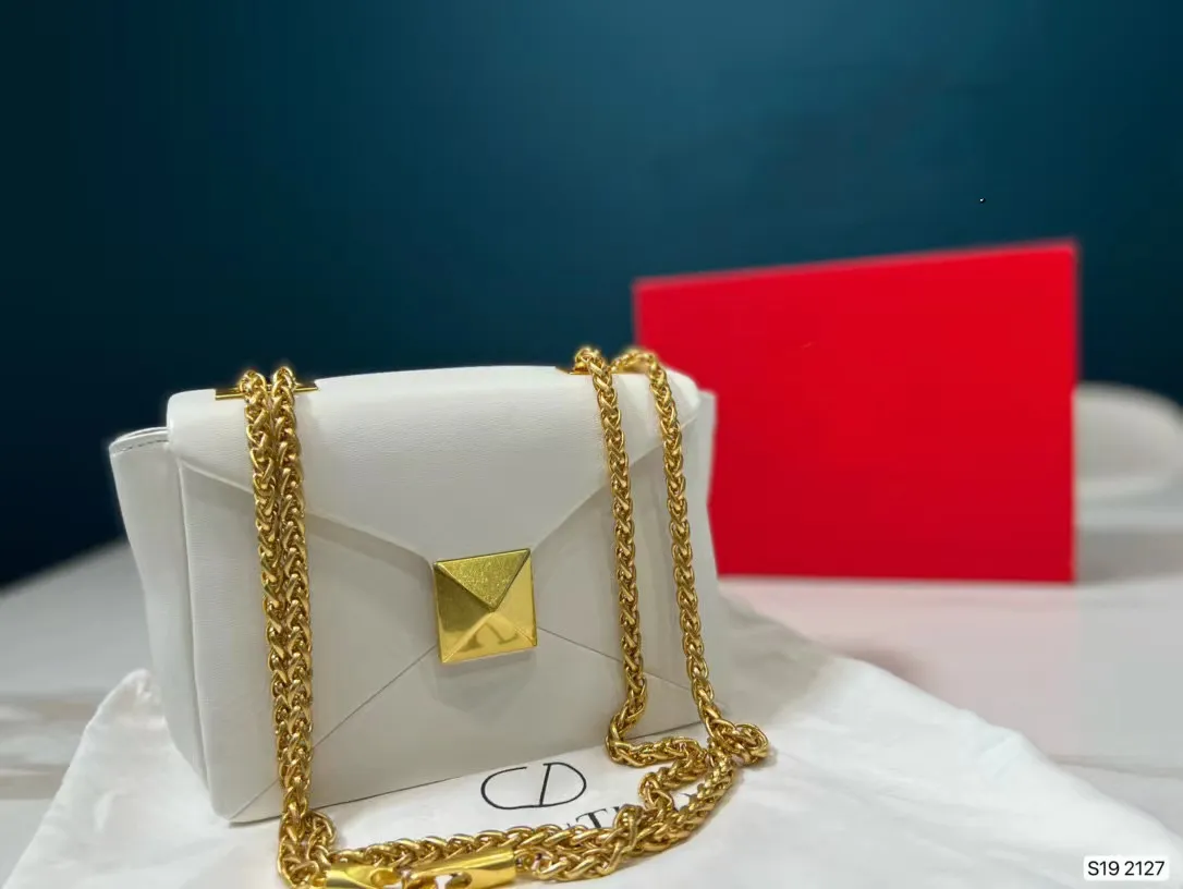 Dhgate crossbody bag sale
